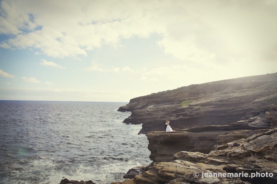 hawaii-wedding-jeannemarie-f-g-475