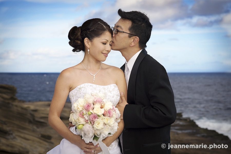 hawaii-wedding-jeannemarie-f-g-477