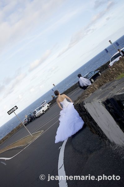 hawaii-wedding-jeannemarie-f-g-479