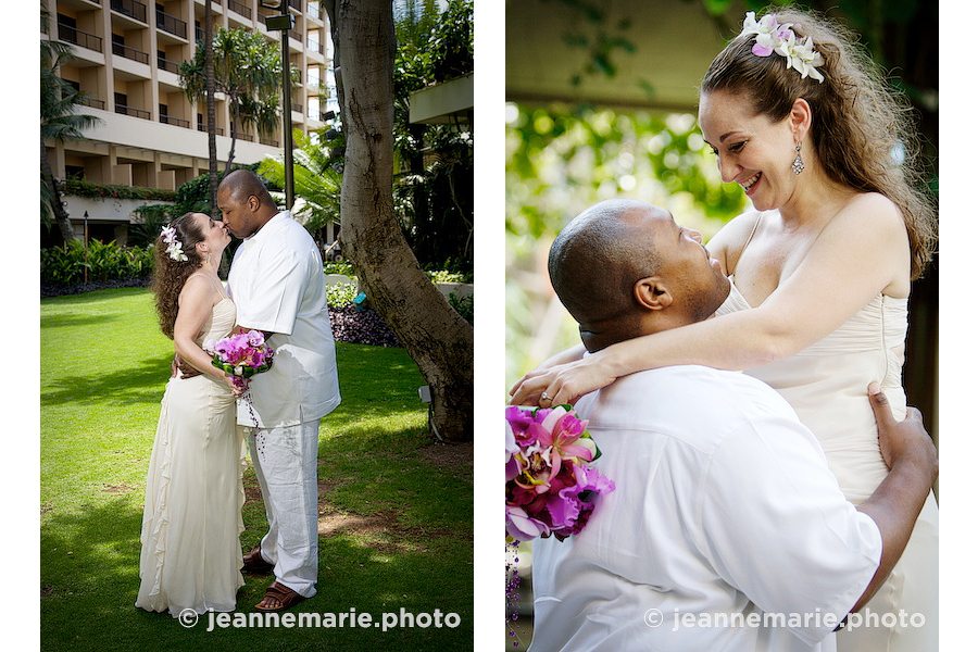jeannemarie-photo-hawaii-wedding-1