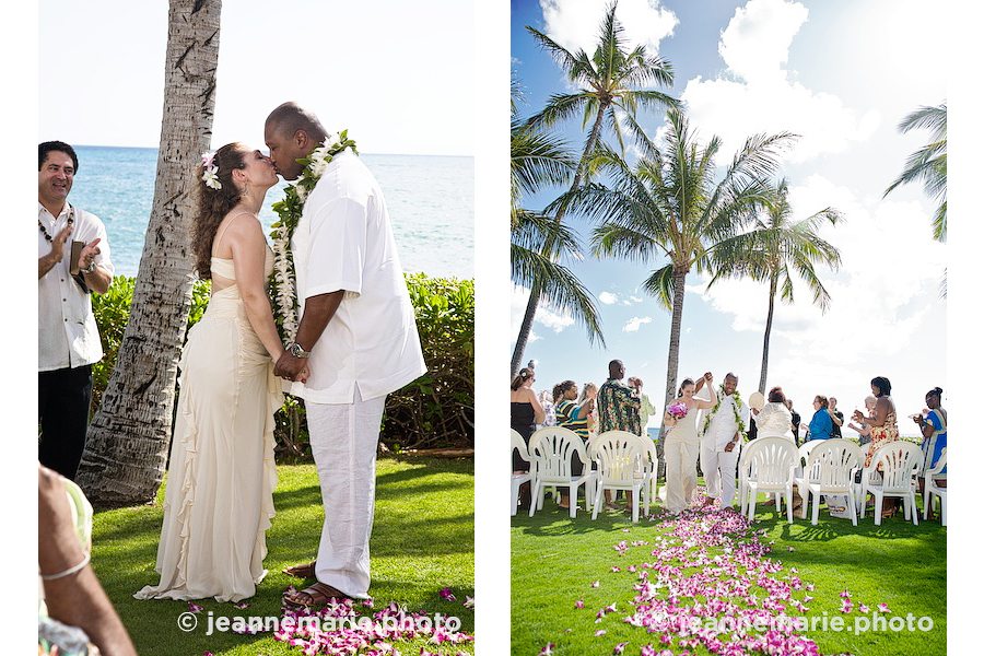 jeannemarie-photo-hawaii-wedding-5