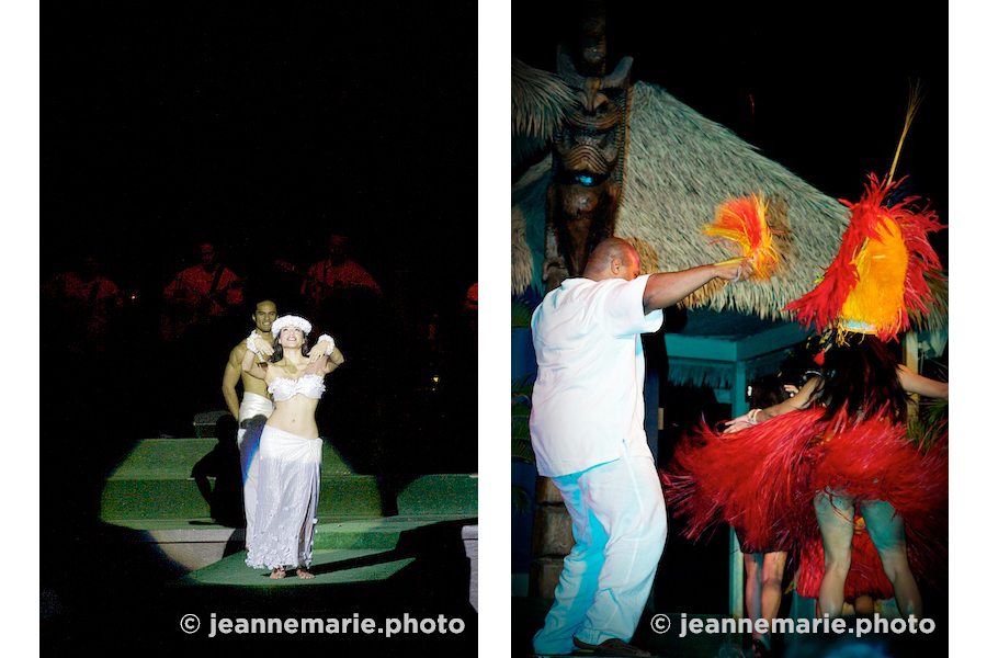 jeannemarie-photo-hawaii-wedding-paradise-cove-31