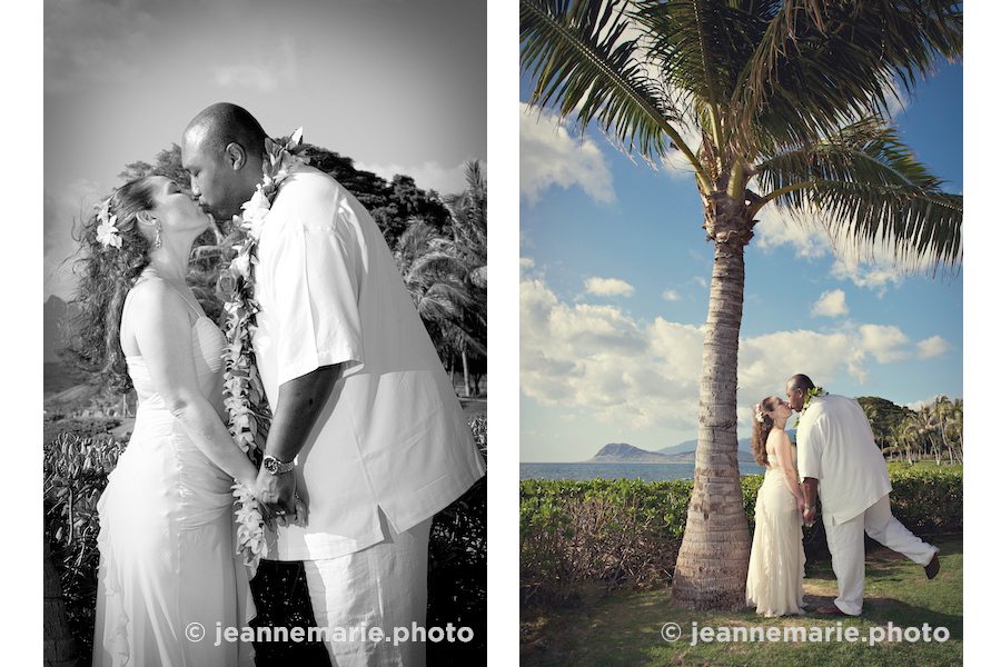 jeannemarie-photo-hawaii-wedding