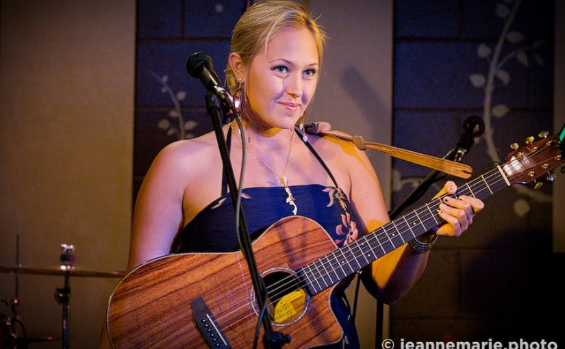Anuhea ~ Higher Ground 2 jeannemarie photo hawaii anuhea 018
