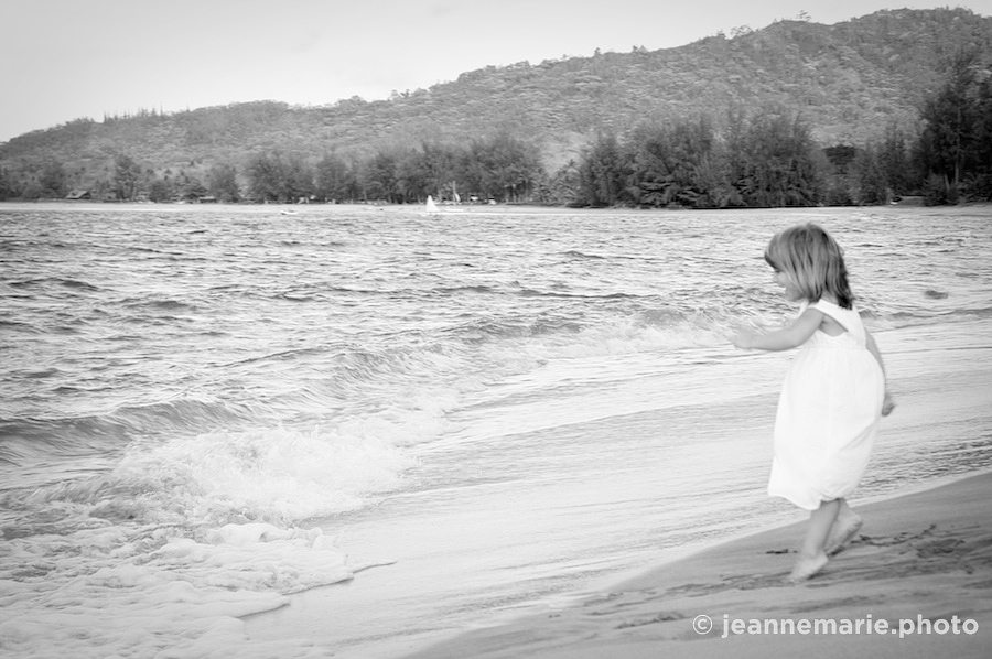 jeannemarie-photo-kauai-04