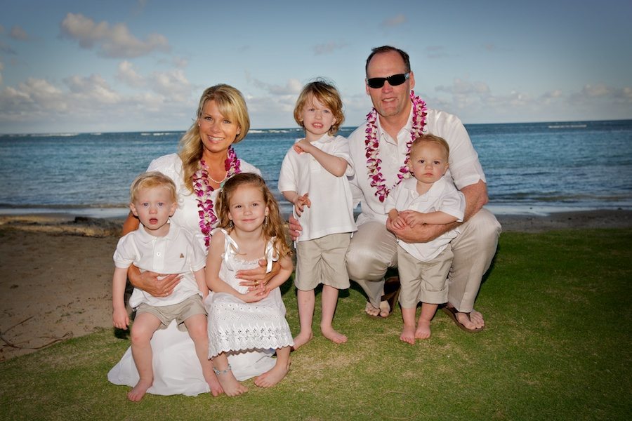 hawaii wedding photographer, hawaii beach wedding, honolulu photographer, destination wedding photographer, Hawaii Photographer