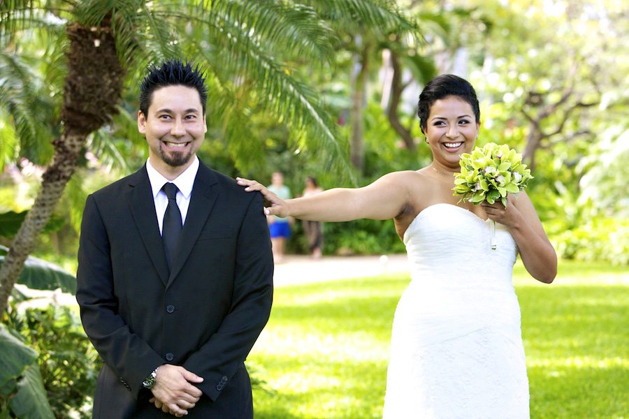 hawaii wedding photographer 010