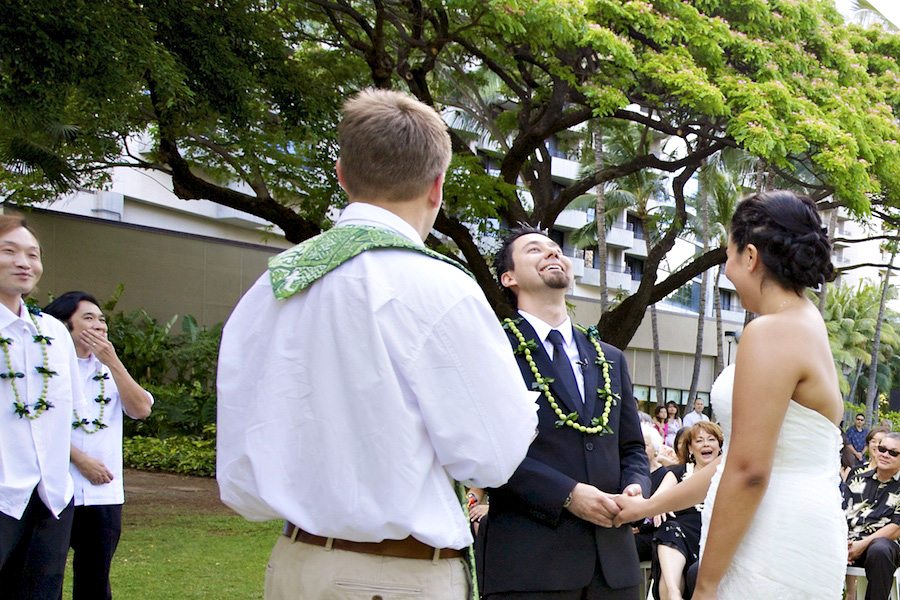 hawaii wedding photographer 022
