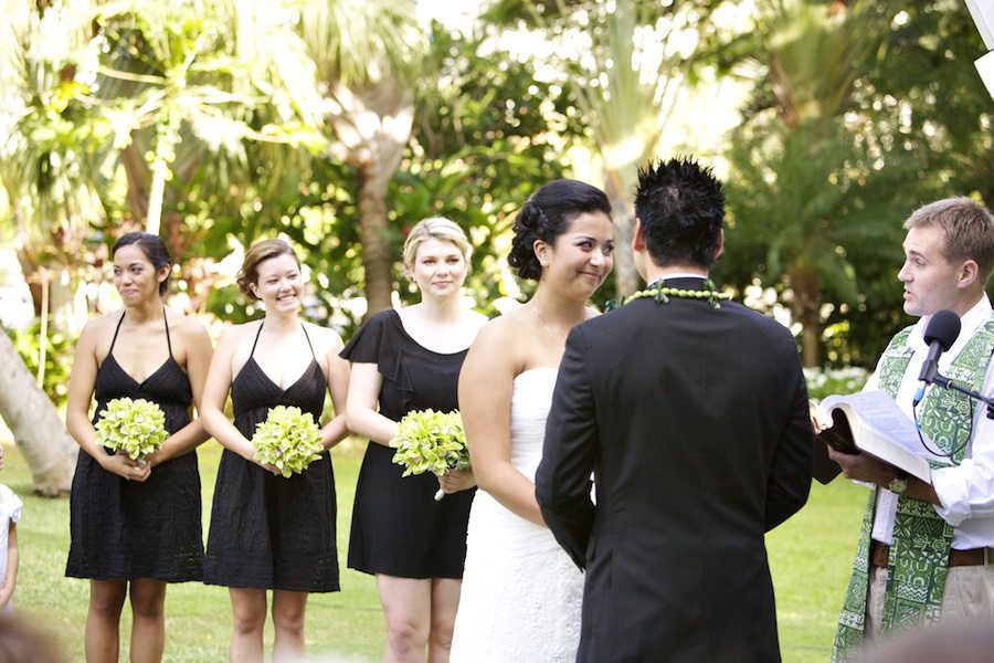 hawaii wedding photographer 025