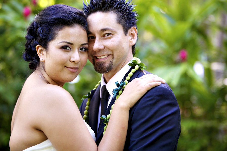 hawaii wedding photographer 031