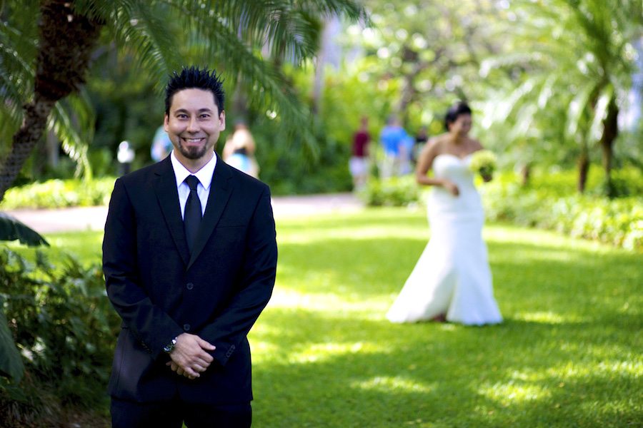 hawaii wedding photographer 037