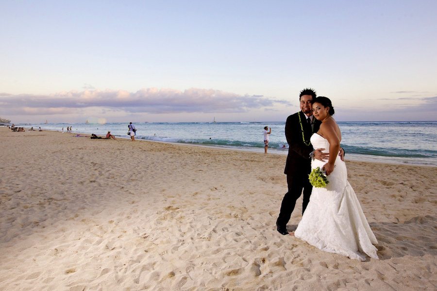hawaii wedding photographer 044