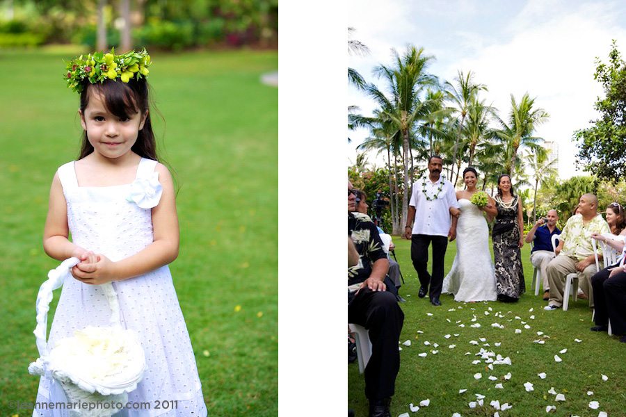 hawaii wedding photographer 47