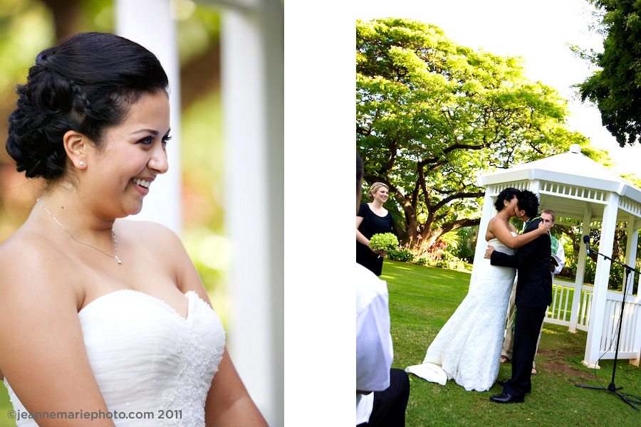 hawaii wedding photographer 48