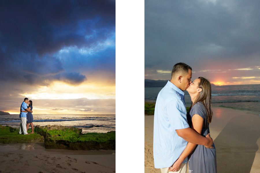 hawaii wedding photographer 3