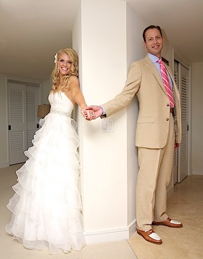 hawaii wedding photographer trump jeannemarie photo563