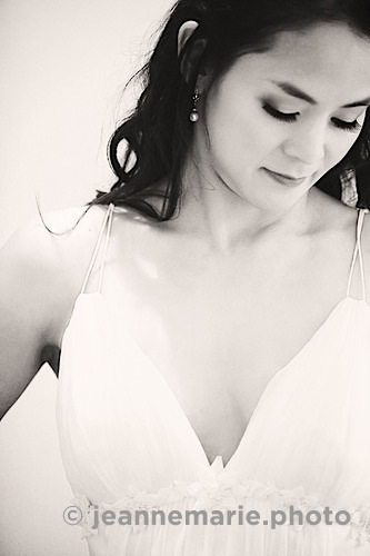 Christel + Tim ~ Turtle Bay Resort 2 Turtle-Bay-Resort-Hawaii-Wedding-Photographer