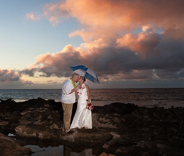 Oahu-Wedding-Photographer