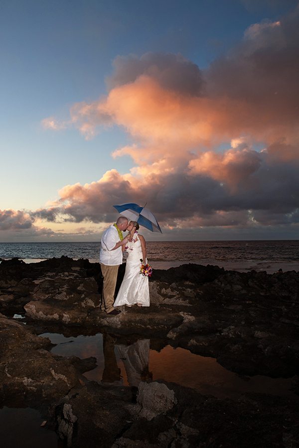 Oahu-Wedding-Photographer