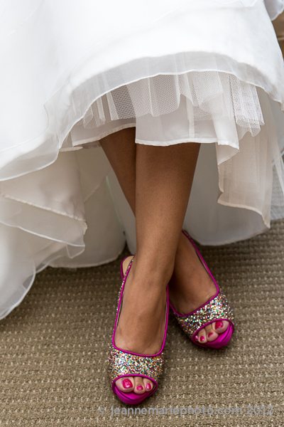 hawaii-wedding-bride