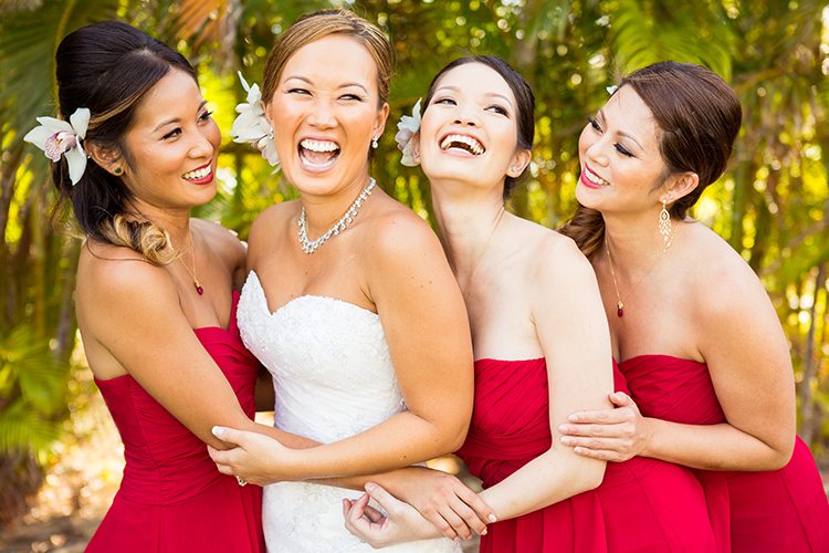 hawaii-wedding-photography-kahala-wedding-bridesmaids-bride