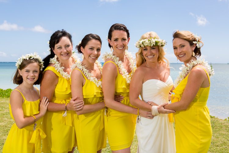 destination-wedding-photographer-hawaii-photo