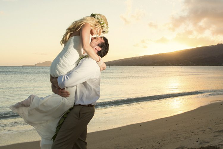 destination-wedding-photographer-hawaii-photo