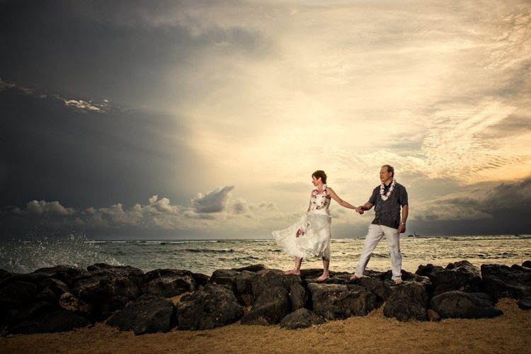 hawaii-wedding-photographer-wakiki-wedding