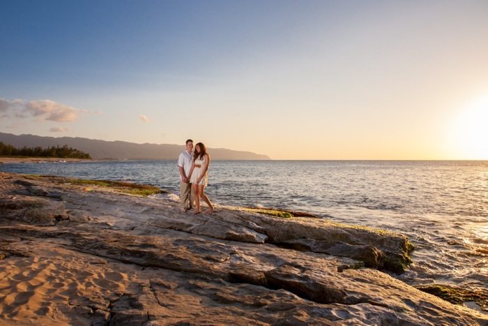 Hawaii-wedding-photographer-Haleiwa