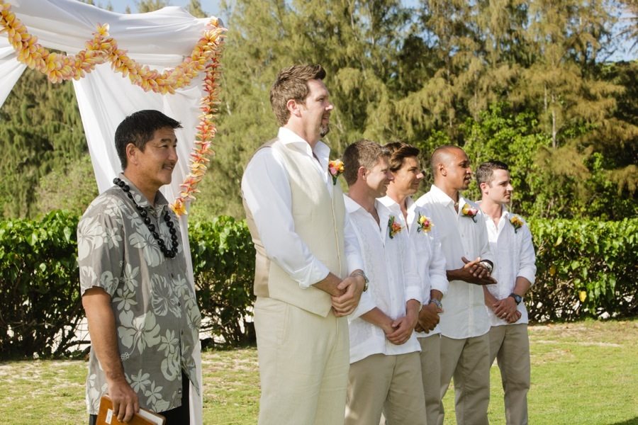 groom, ceremony,