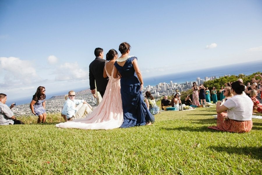 hawaii wedding tantalus k.d 4775