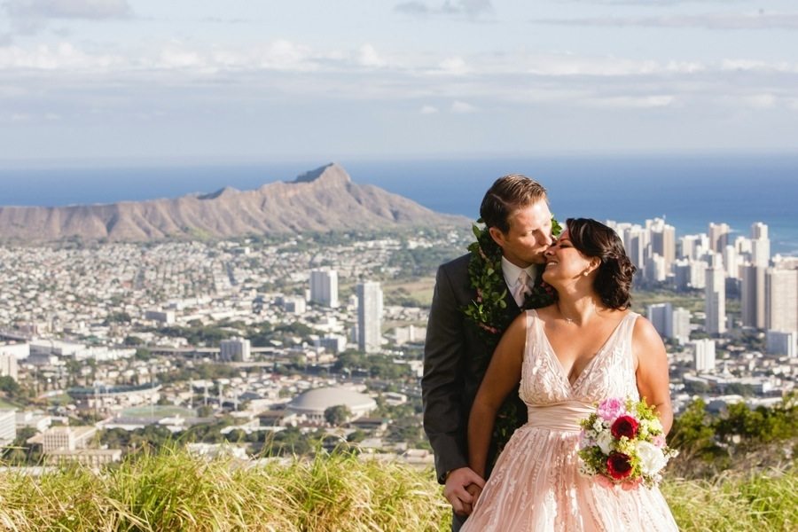 hawaii wedding tantalus k.d 8783