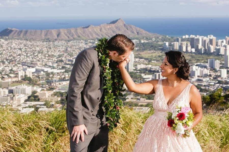 hawaii wedding tantalus k.d 8788