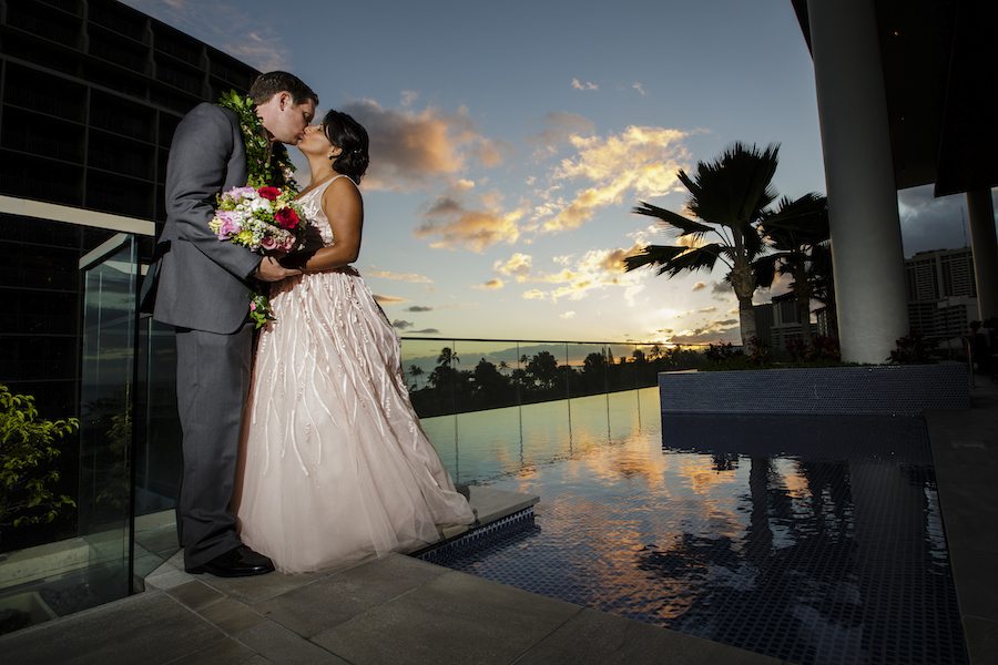 hawaii-wedding-tantalus-k.d-9852