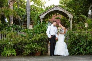 bayer estate wedding hawaii