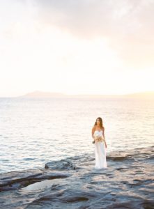 China Walls Wedding, Oahu Wedding, Hawaii Wedding photographer