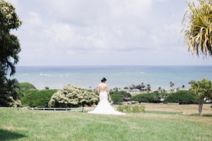 best wedding venue hawaii, hawaii bride, destination wedding, destination wedding hawaii, bride