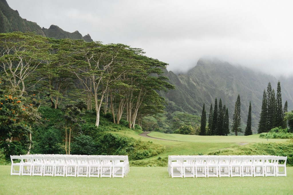 best wedding venues hawaii, hawaii destination wedding, destination wedding