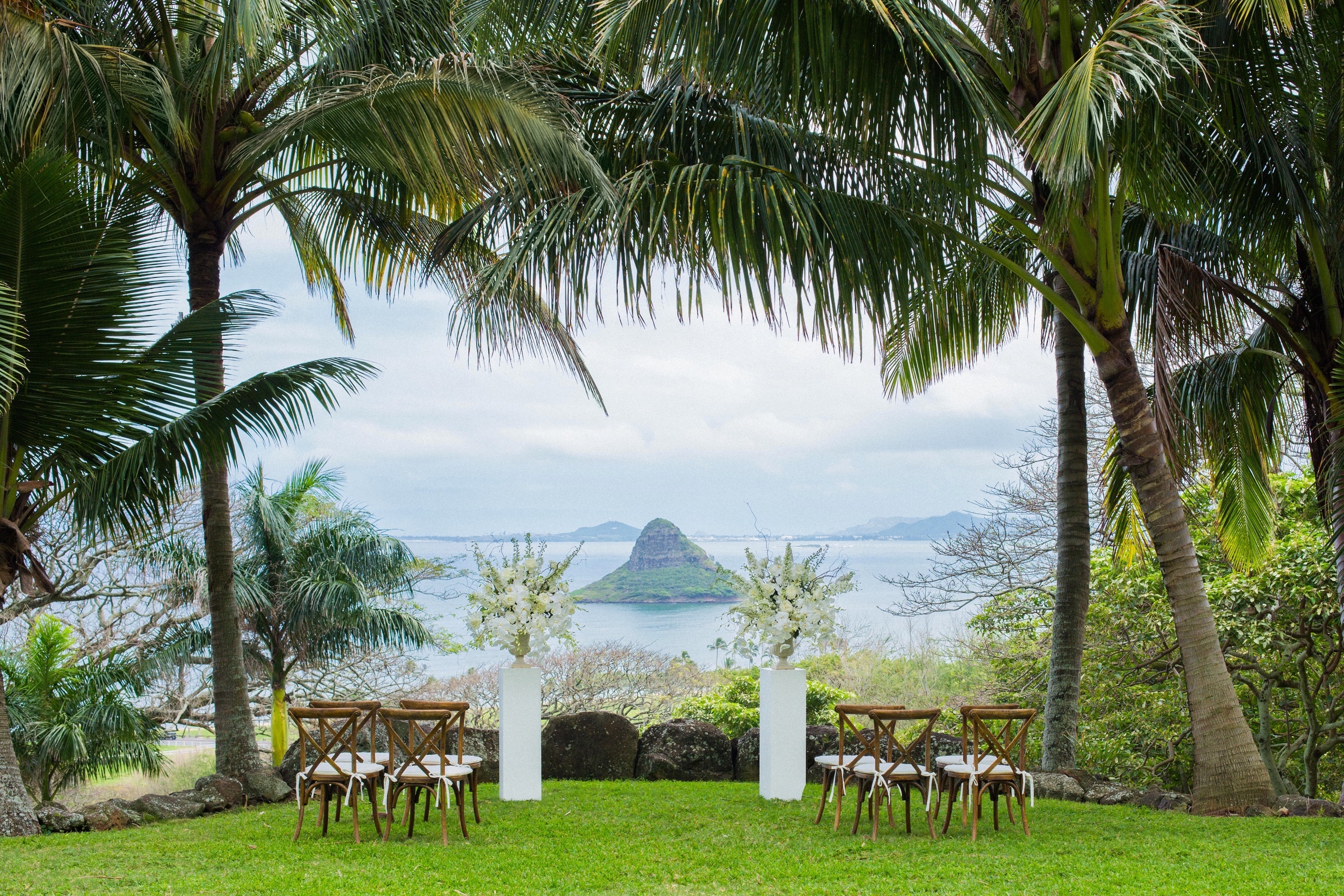 hawaii destination wedding, hawaii wedding venue, hawaii wedding photographer