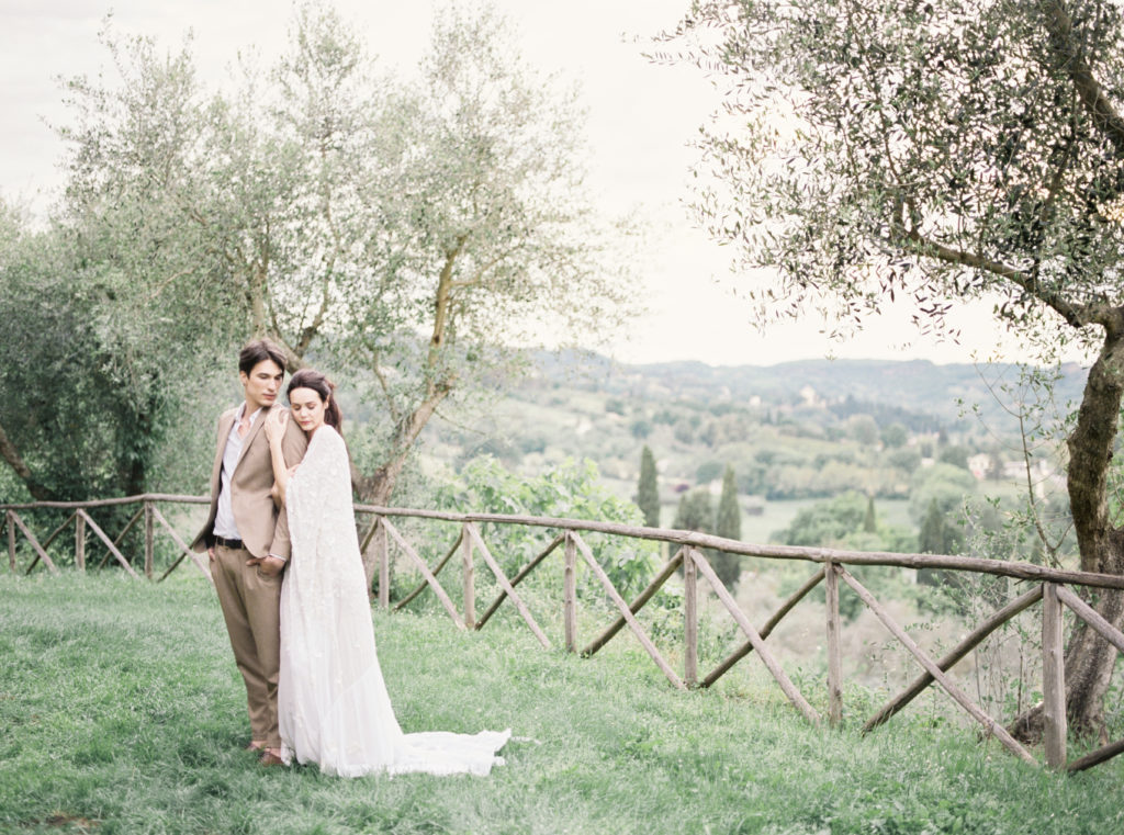Italy-Destaintion-Wedding-Bride-Groom