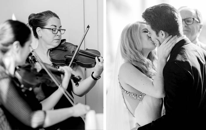 Modern Romantic Four Seasons Oahu Wedding 13 Four Seaons Oahu Chapel Ceremony 27