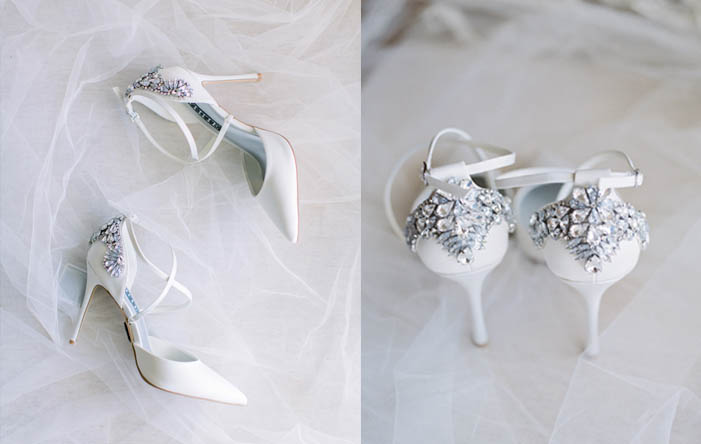 Modern Romantic Four Seasons Oahu Wedding 3 Four Seasons Oahu Wedding Details 55