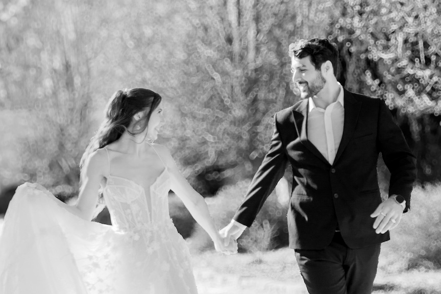 A Romantic Spring Wedding at The Bradford Estate in Raleigh, NC 14 The Bradford North Carolina Wedding Gigi Landon 1105 2 copy