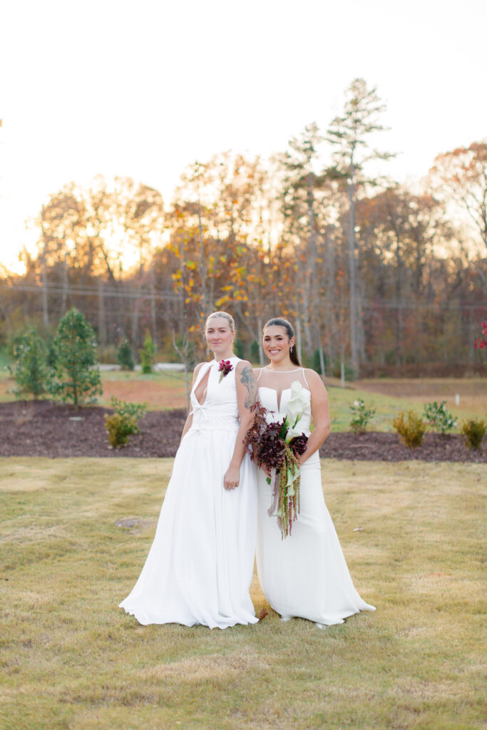 Skyroom Raleigh NC triangle wedding 0396