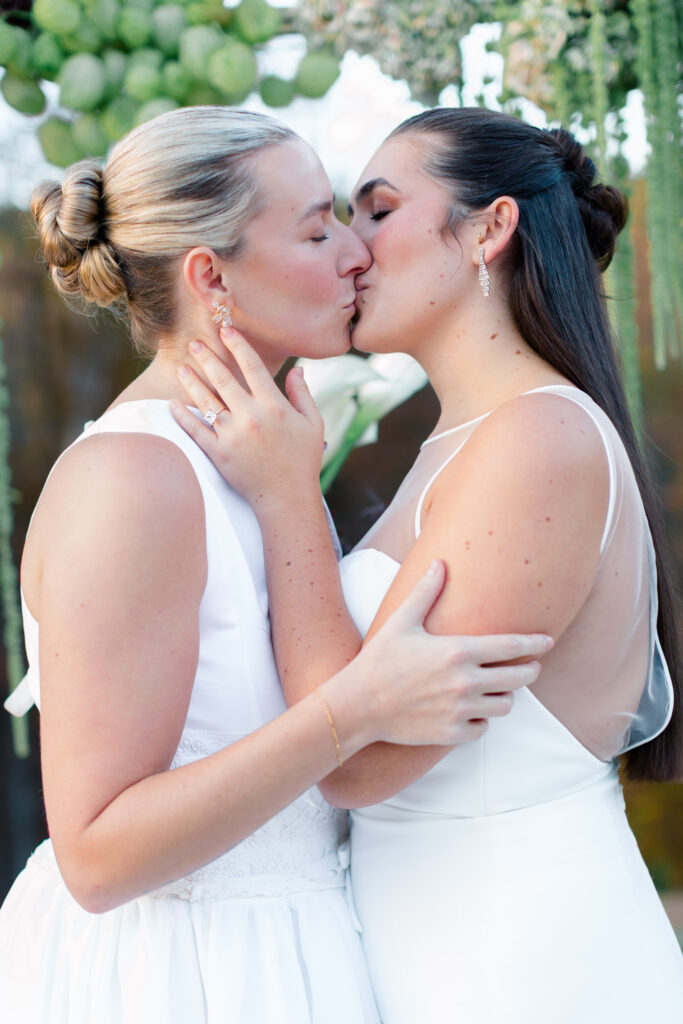 Skyroom Raleigh NC wedding 0306