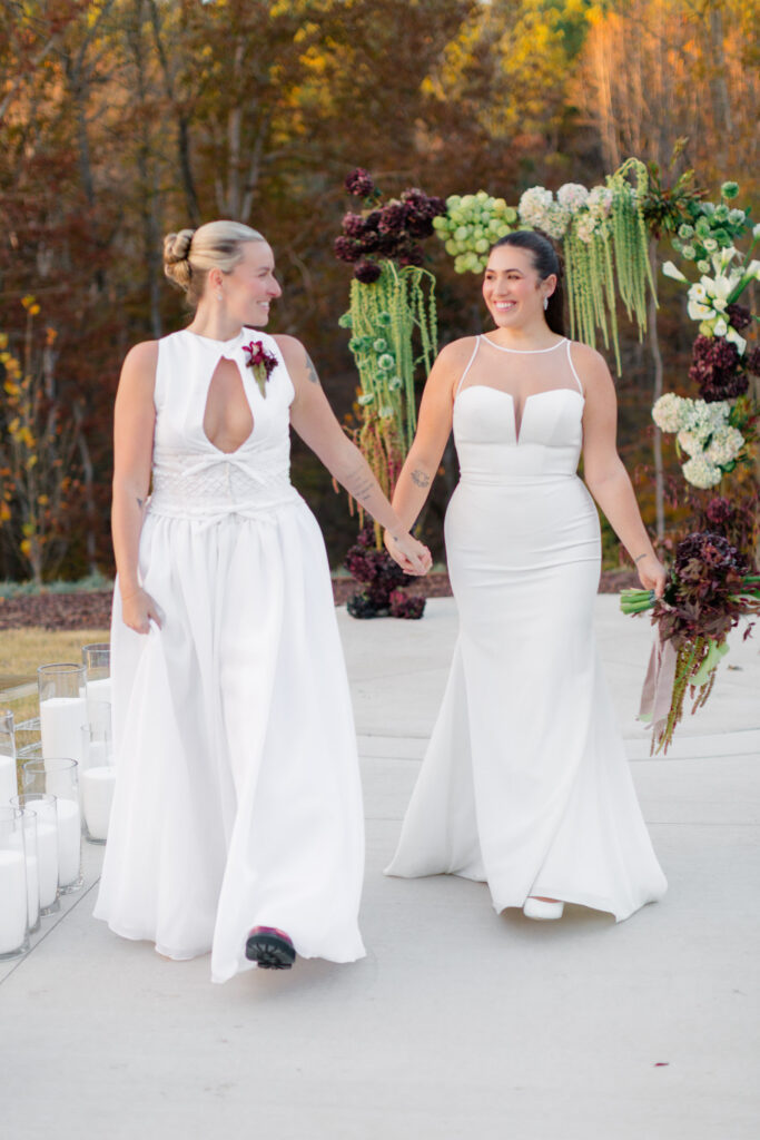 Skyroom Raleigh NC wedding 0368