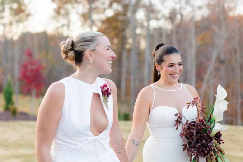 Skyroom Raleigh NC wedding 0404