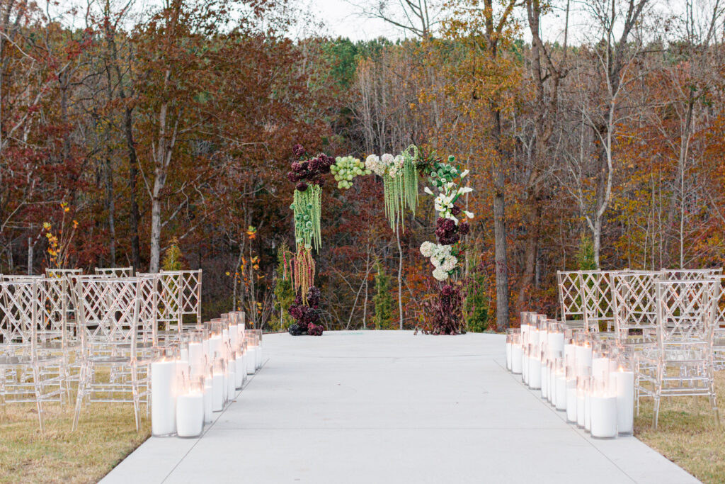 Skyroom Raleigh NC wedding 0680