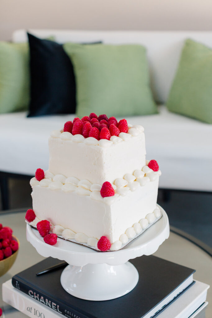 Skyroom Raleigh NC wedding 9378