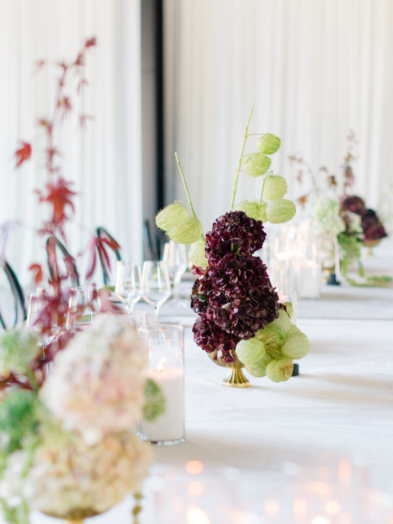 Skyroom Raleigh NC wedding 9428